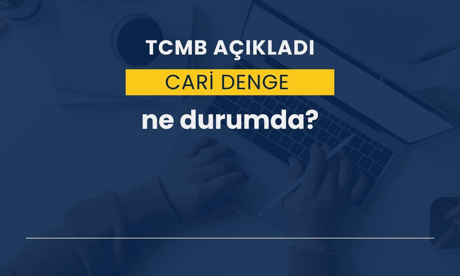 Cari fazla Ağustos’ta tüm zamanların rekorunu kırdı