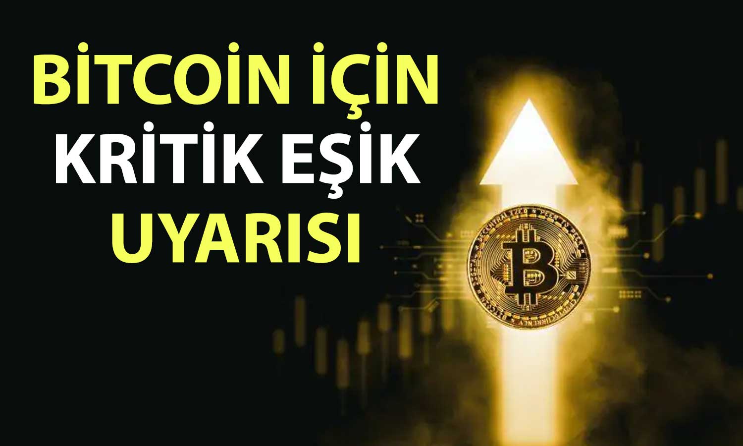 Çarpıcı tahmin: Bitcoin’de 200 bin dolar gerçek olur mu?