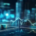 Casa Emtia’dan (CASA) temettü açıklaması