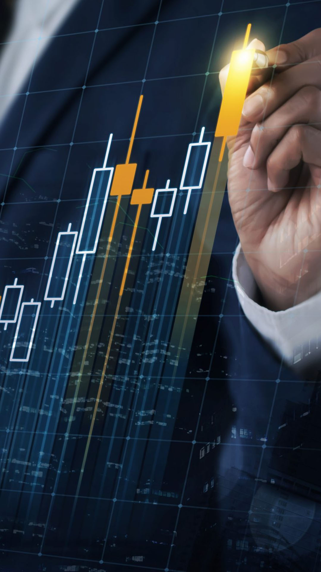 Cazip çarpanlı 10 adet BIST 100 hissesi: EKGYO listeye girdi