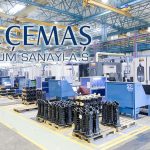 Çemaş’ın olağanüstü genel kuruluna ortaklarından dava