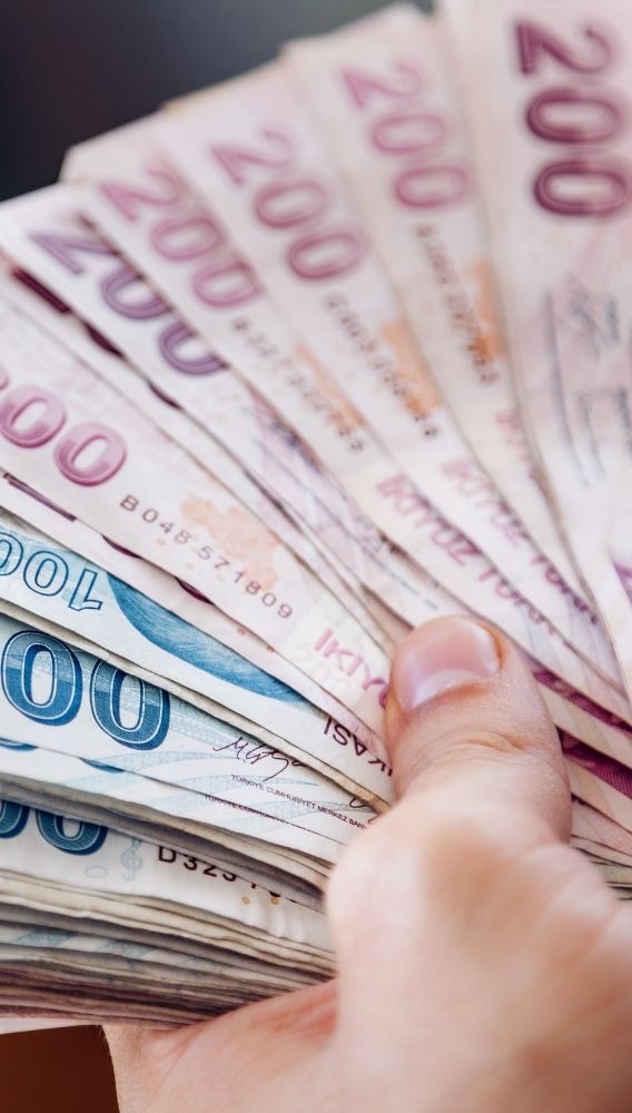 Çemtaş MBT ve MAN projesinde teşvik kapanışını duyurdu