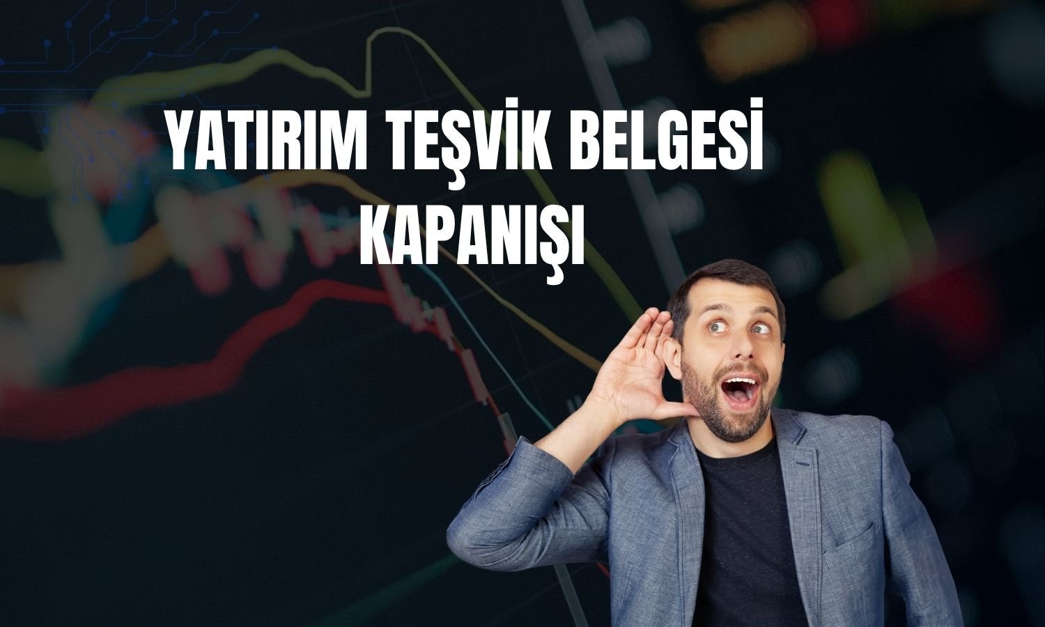 Çemtaş MBT ve MAN projesinde teşvik kapanışını duyurdu