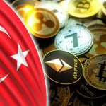 Chainalysis: Türkiye’de kripto piyasası sürdürülebilir değil, spekülatif