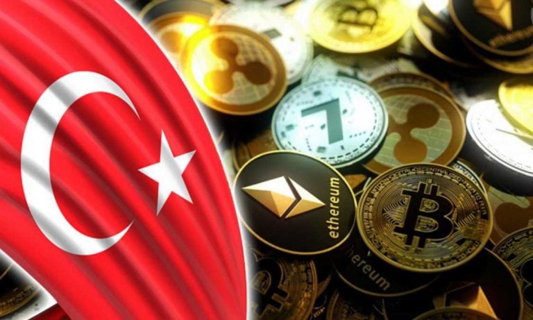 Chainalysis: Türkiye’de kripto piyasası sürdürülebilir değil, spekülatif