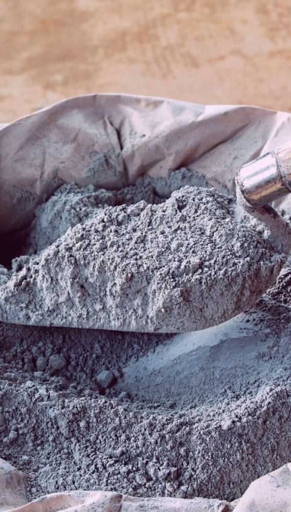 Çimsa, ABD’de 600 bin tonluk çimento tesisini açtı