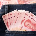 Çin’e yabancı yatırım 9 ayda yüzde 10,4 azaldı