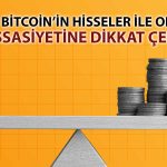 Citi: Kaldıraçlı çöküş, Bitcoin’in kırılganlığını gösterdi