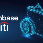 Citi ve Coinbase anlaştı: Kurumsal ödemeler dijitalleşiyor