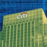 Citigroup’dan güçlü 3. çeyrek: Tüm iş kolları rekor kırdı