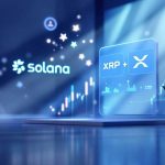 CME’de XRP ve SOL vadeli işlem hacmi rekor seviyede