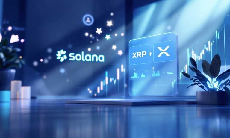 CME’de XRP ve SOL vadeli işlem hacmi rekor seviyede