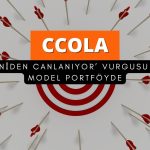 Coca Cola İçecek (CCOLA) hedef fiyatı düştü, tavsiyesi yükseldi