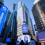 Coinbase, onchain platformu Echo’yu 375 milyon dolara satın aldı