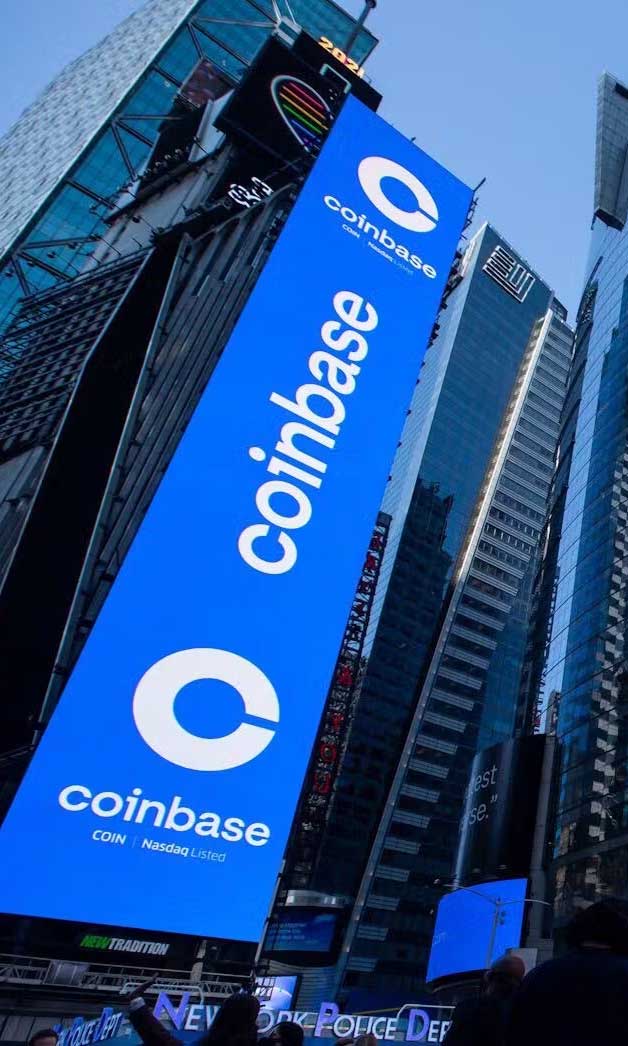 Coinbase, onchain platformu Echo'yu 375 milyon dolara satın aldı