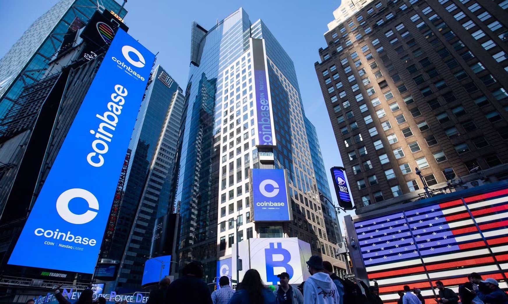 Coinbase, onchain platformu Echo’yu 375 milyon dolara satın aldı