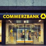 Commerzbank Eylül için enflasyon tahminini açıkladı