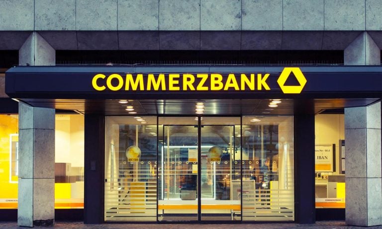 Commerzbank Eylül için enflasyon tahminini açıkladı