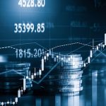 CRFSA, DOGUB ve TRHOL için tedbir kararı alındı