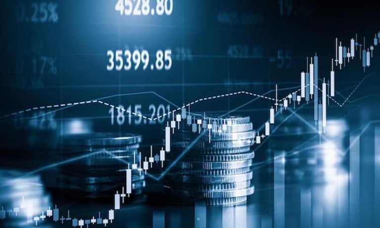 CRFSA, DOGUB ve TRHOL için tedbir kararı alındı