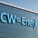 CW Enerji GES kurulumu için 400 milyon TL’lik sözleşme imzaladı
