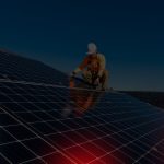 CW Enerji, sözleşme tutarındaki hatayı düzeltti