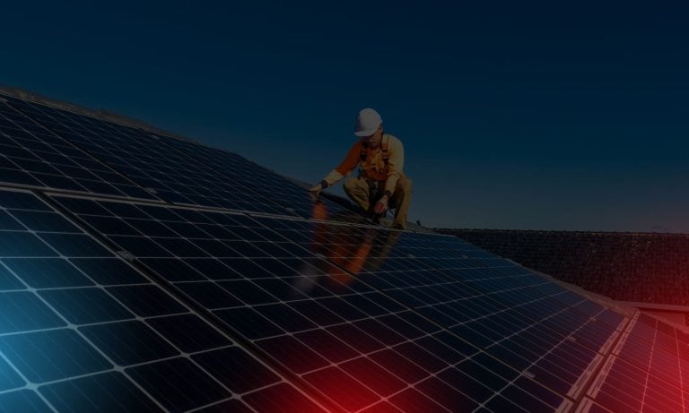 CW Enerji, sözleşme tutarındaki hatayı düzeltti