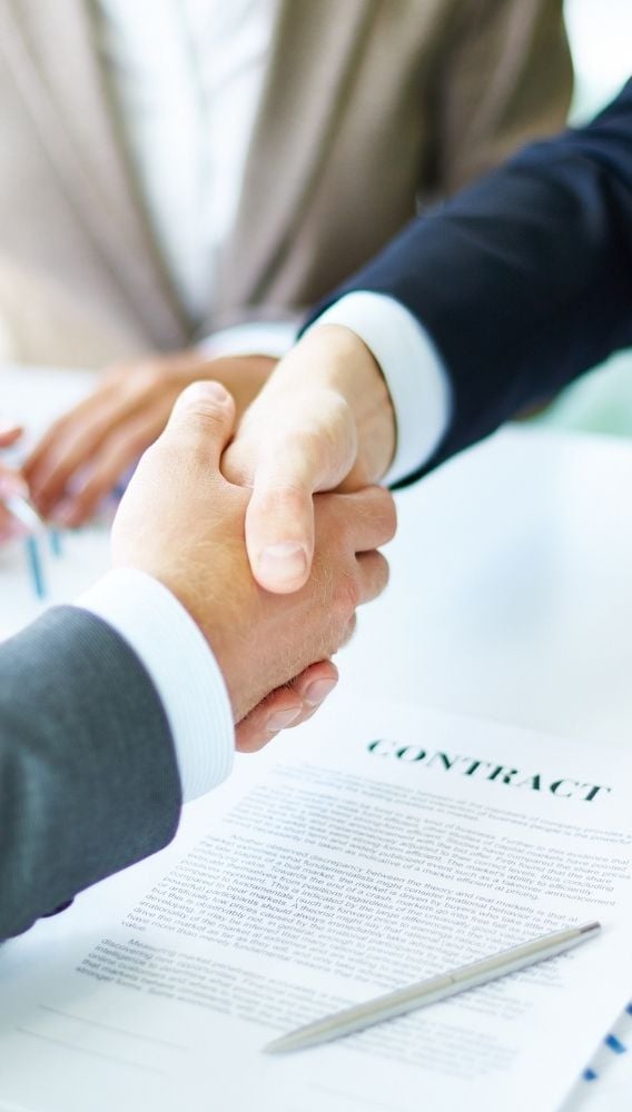 CW Enerji’den 9,6 milyon dolarlık güneş enerjisi projesi