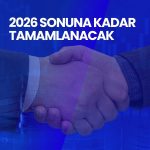 CW Enerji’den 9,6 milyon dolarlık güneş enerjisi projesi