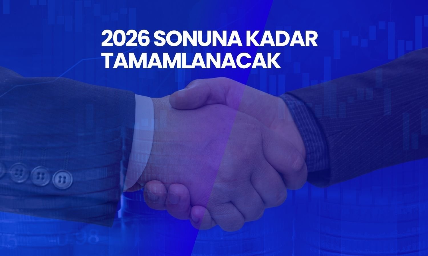 CW Enerji’den 9,6 milyon dolarlık güneş enerjisi projesi