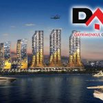 DAP GYO gelir paylaşımı için Bodrum’da ihale sürecine girdi