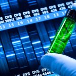 Desa Deri’den (DESA)  bio-teknoloji alanında yeni hamle