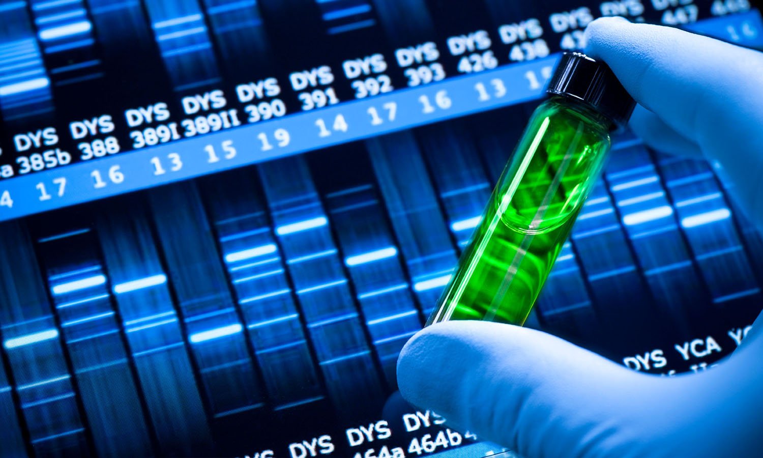 Desa Deri’den (DESA)  bio-teknoloji alanında yeni hamle
