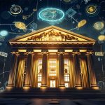 Dev bankalar G7 para birimlerine özel stablecoin çıkarmayı araştırıyor