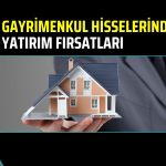 Dev GYO raporu: Borsada yüzde 129’u aşan kazanç fırsatı!