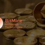 Dev Hazine Büyüyor: BitMine’in ETH Stoku 13 milyar doları aştı