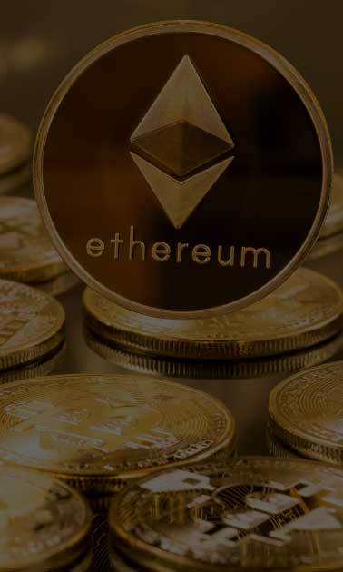 Dev Hazine Büyüyor: BitMine'in ETH Stoku 13 milyar doları aştı