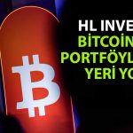 Dev yatırım platformundan Bitcoin uyarısı: Bir varlık sınıfı değil