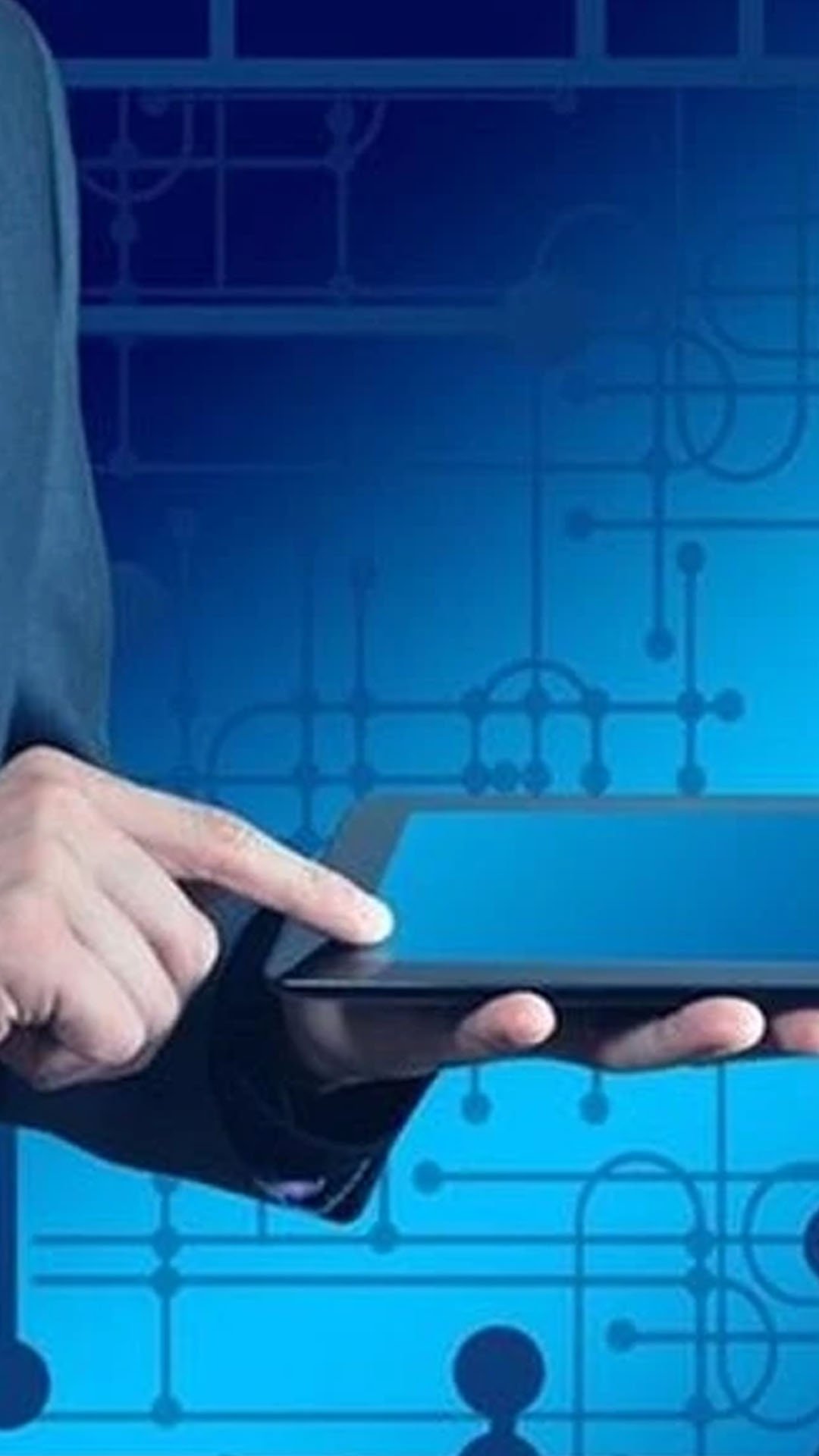 Devler 5G ihalesinde yarıştı: En çok paketi TCELL kazandı