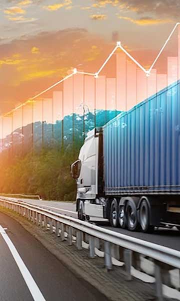 Dış ticaret açığı 3 ayın zirvesinde: Eylül'de yüzde 34 arttı