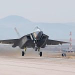 DMM’den KAAN uçaklarına yönelik iddialara yanıt geldi