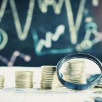 DMR Unlu Mamuller (DMRGD) temettü kararını paylaştı