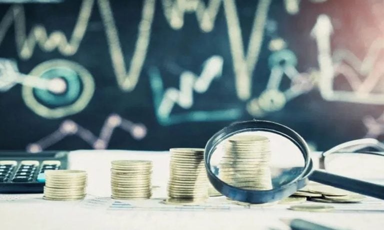 DMR Unlu Mamuller (DMRGD) temettü kararını paylaştı