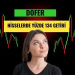 Dofer Yapı, GES yatırımı için Eskişehir’de arazi aldı