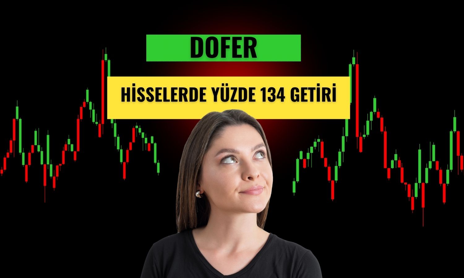 Dofer Yapı, GES yatırımı için Eskişehir’de arazi aldı