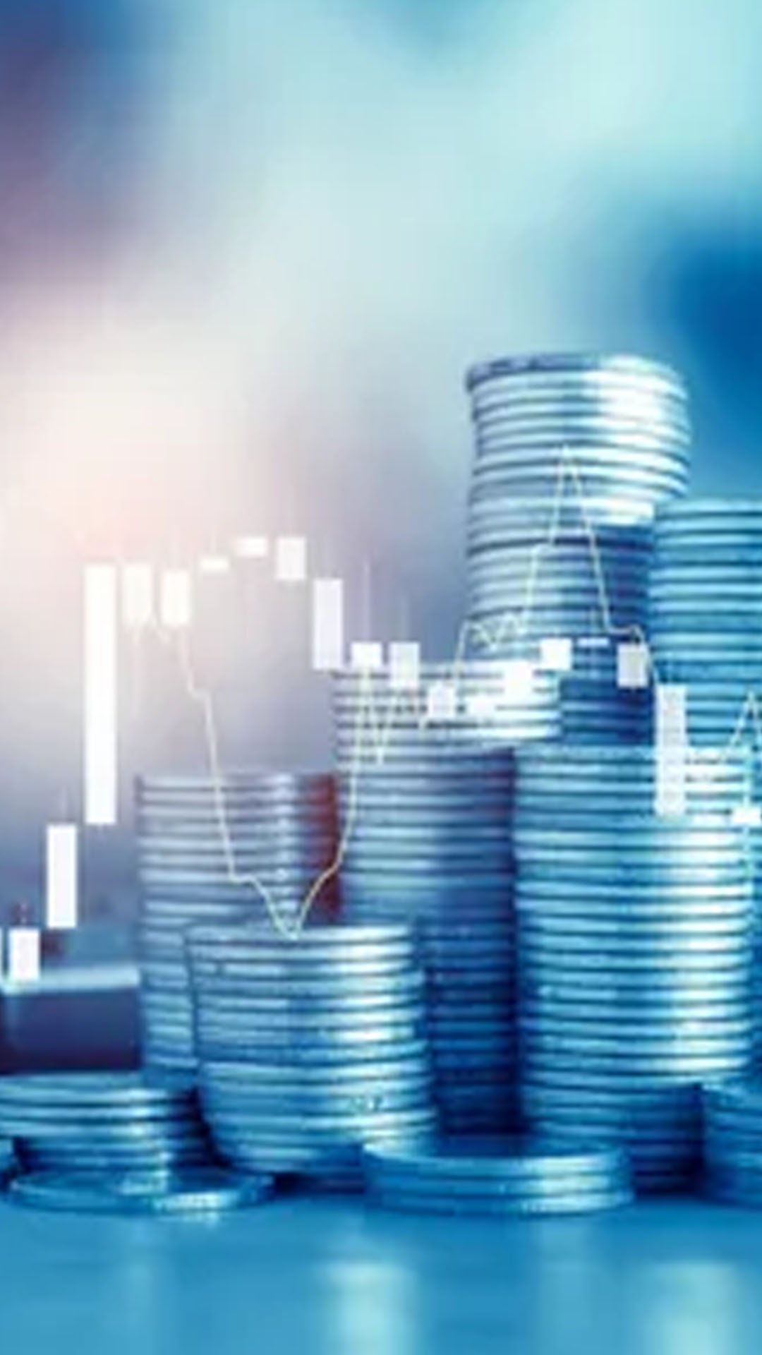 Doğuş Otomotiv ek temettü verecek mi? Hissede beklenti ne?