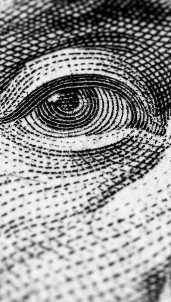 Dolar için kademeli yükseliş beklentisi: 51 lirayı aşabilir!