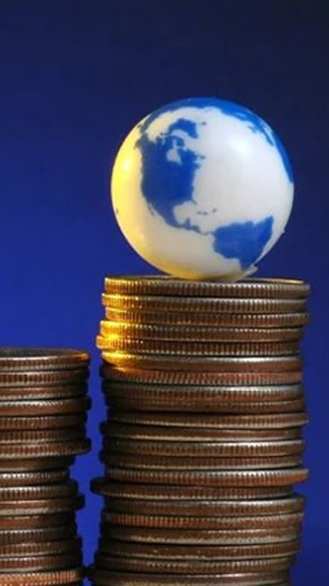 Dolar/TL tahmini açıklandı: Nomura’nın yıl sonu beklentisi ne?