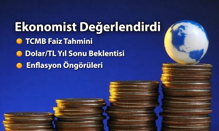 Dolar/TL tahmini açıklandı: Nomura’nın yıl sonu beklentisi ne?