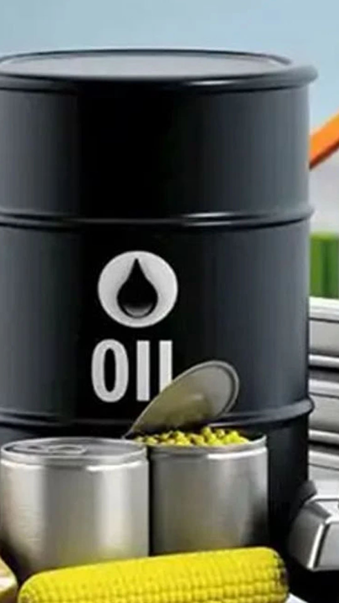 Dünya Bankası açıkladı: Altın ve gümüş yüzleri güldürecek